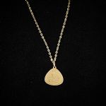 1747 5432 Halskedja